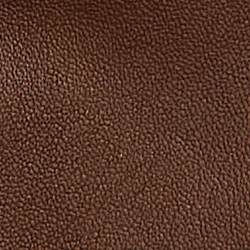 Antique Dark Brown