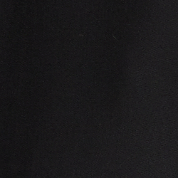Polo Black