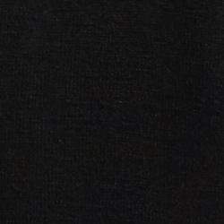 Polo Black