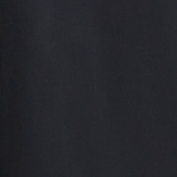 Polo Black