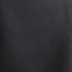 Polo Black