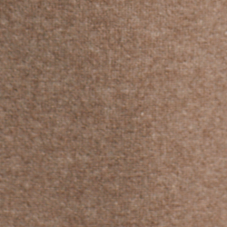 Almond Heather