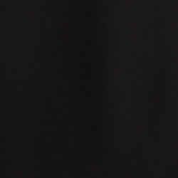 Polo Black
