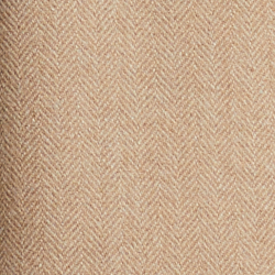 Taupe Herringbone