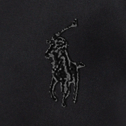 Polo Black