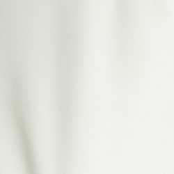 Paper White