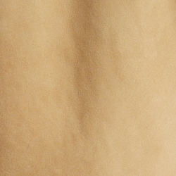 Cashew/Cream