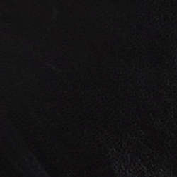 Polo Black