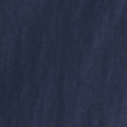 Shadow Navy