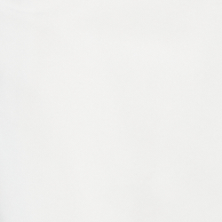 Paper White