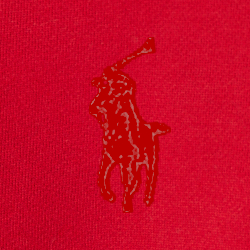 New Red