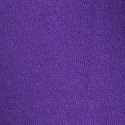 Purple Cactus