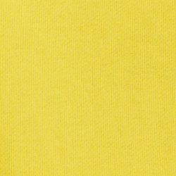 Cast Yellow