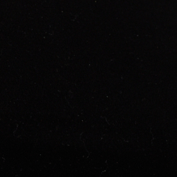 Polo Black