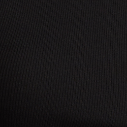 Polo Black