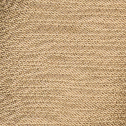 Utility-Hose aus Baumwollatlas