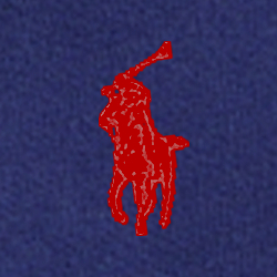 Sporting Royal