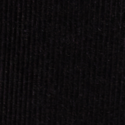 Polo Black