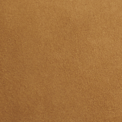 Montana Khaki