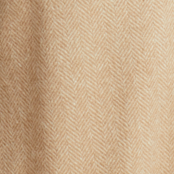 Taupe Herringbone