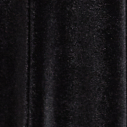 Polo Black