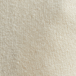 Parchment Cream