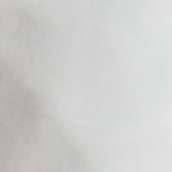 Paper White