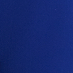 Sporting Royal/Metallic S