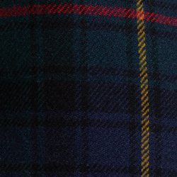 Polo Tartan
