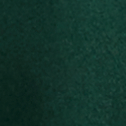 Vermont Green