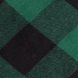 Green/Black