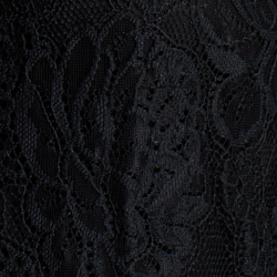 Polo Black