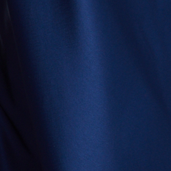 Holiday Navy