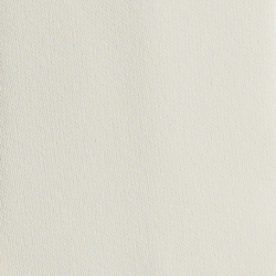 Andover Cream