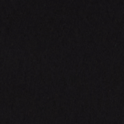 Polo Black