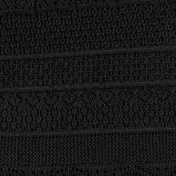 Polo Black