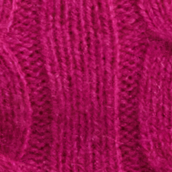 Himmels-Pink