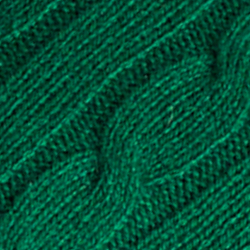 Vermont Green