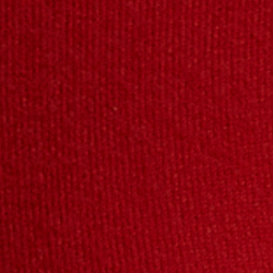 New Red