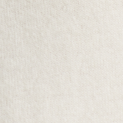 Parchment Cream