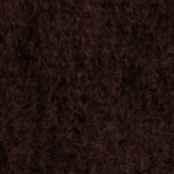 Dark Brown Multi