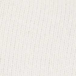 Blanc/Royal