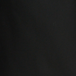 Polo Black