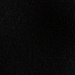 Polo Black