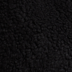 Polo Black