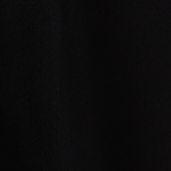 Polo Black