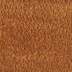 Cinnamon