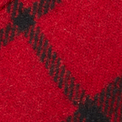 Red/Black Multi
