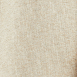 Aventure dune chin&eacute;