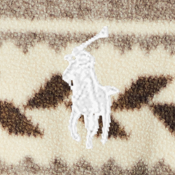 브라운 멀티